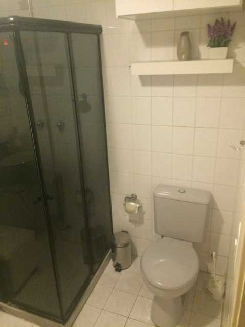 Conheça 86760f18-a41e-482a-8a92-a4922d do imóvel - Apartamento 2 quartos à venda Taquara, Rio de Janeiro - R$ 300.000 - SVAP20577 - 20 86760f18-a41e-482a-8a92-a4922d - 20