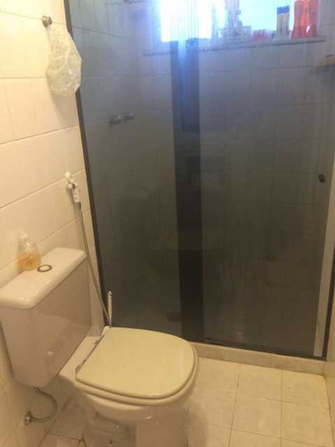 Conheça 01167134-4c5a-47df-9cc2-5aa646 do imóvel - Apartamento 2 quartos à venda Taquara, Rio de Janeiro - R$ 300.000 - SVAP20577 - 13 01167134-4c5a-47df-9cc2-5aa646 - 13