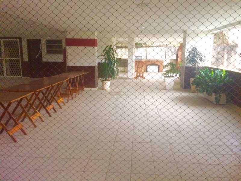Conheça 08701009-e382-4604-964e-c28533 do imóvel - Apartamento 2 quartos à venda Taquara, Rio de Janeiro - R$ 300.000 - SVAP20577 - 6 08701009-e382-4604-964e-c28533 - 6