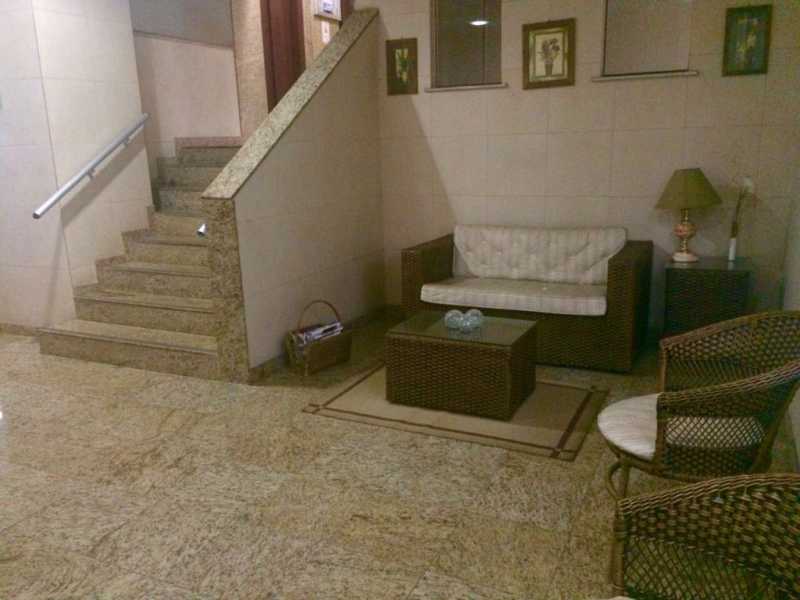 Conheça a6c32809-1503-4d44-a3b5-a43168 do imóvel - Apartamento 2 quartos à venda Taquara, Rio de Janeiro - R$ 300.000 - SVAP20577 - 16 a6c32809-1503-4d44-a3b5-a43168 - 16