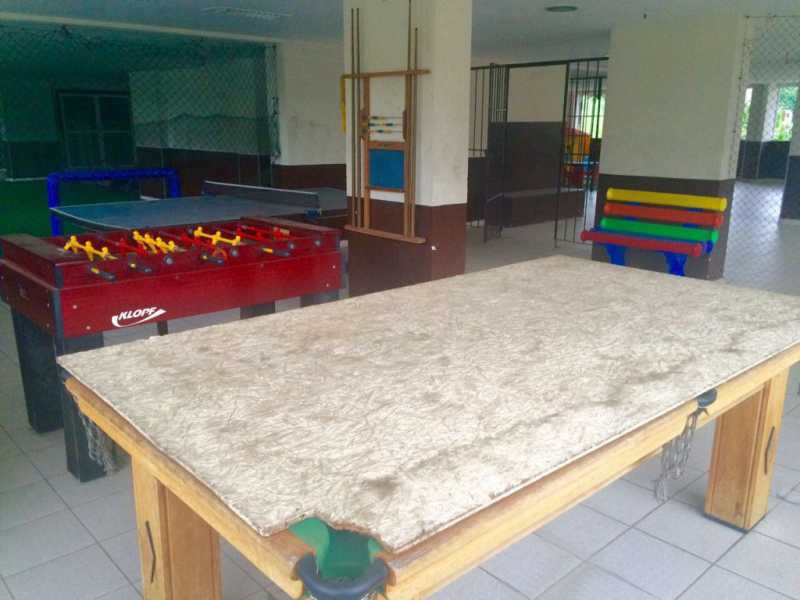 Conheça ab18d374-bbdd-4067-b16c-d4e12c do imóvel - Apartamento 2 quartos à venda Taquara, Rio de Janeiro - R$ 300.000 - SVAP20577 - 8 ab18d374-bbdd-4067-b16c-d4e12c - 8