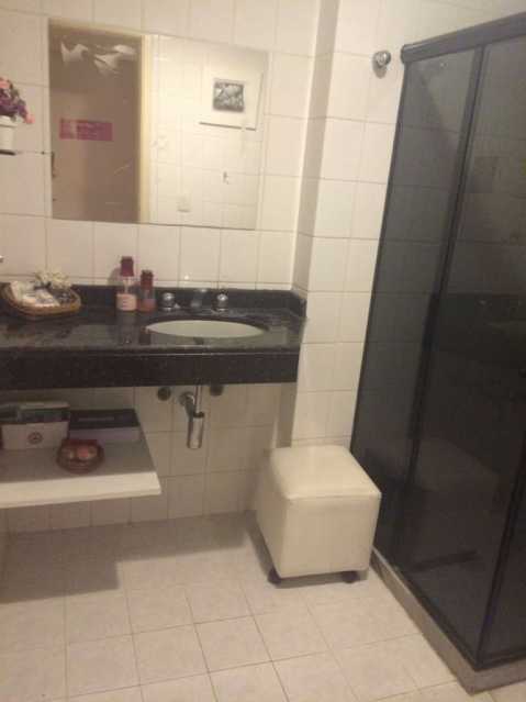Conheça b9b22c1e-a9ef-49f2-98bd-62d796 do imóvel - Apartamento 2 quartos à venda Taquara, Rio de Janeiro - R$ 300.000 - SVAP20577 - 17 b9b22c1e-a9ef-49f2-98bd-62d796 - 17