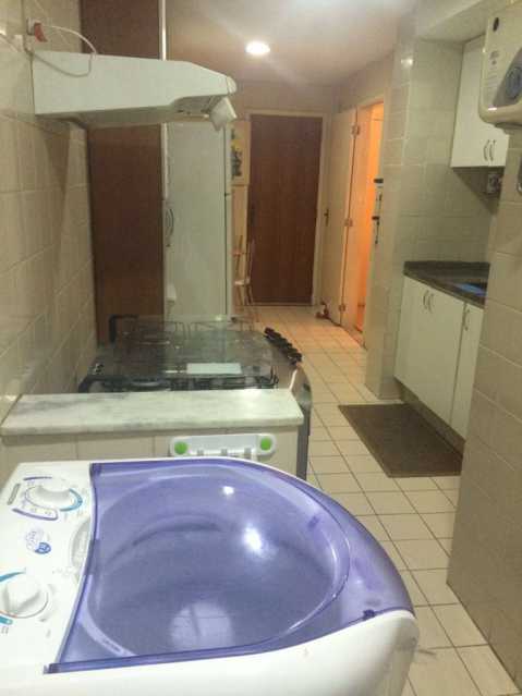 Conheça bcfc1a64-2387-4af3-b8da-fa9ae8 do imóvel - Apartamento 2 quartos à venda Taquara, Rio de Janeiro - R$ 300.000 - SVAP20577 - 18 bcfc1a64-2387-4af3-b8da-fa9ae8 - 18