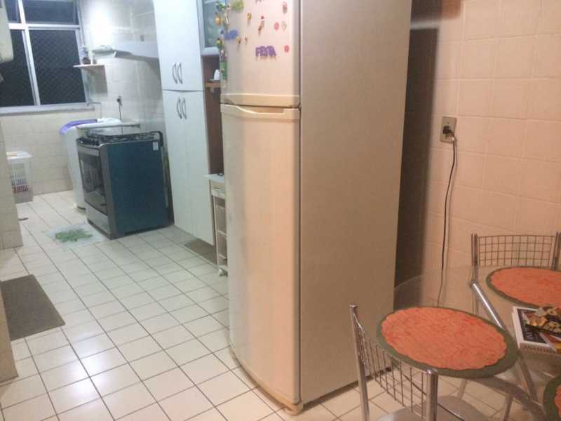 Conheça c1dc76a8-82e2-4857-a77f-b73afa do imóvel - Apartamento 2 quartos à venda Taquara, Rio de Janeiro - R$ 300.000 - SVAP20577 - 15 c1dc76a8-82e2-4857-a77f-b73afa - 15