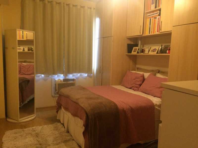 Conheça e3d2d16c-cf97-49d7-af1d-fa724a do imóvel - Apartamento 2 quartos à venda Taquara, Rio de Janeiro - R$ 300.000 - SVAP20577 - 14 e3d2d16c-cf97-49d7-af1d-fa724a - 14