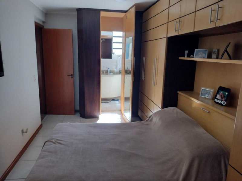 Conheça 30 do imóvel - Cobertura 3 quartos à venda Recreio dos Bandeirantes, Rio de Janeiro - R$ 1.750.000 - SVCO30042 - 29 30 - 29