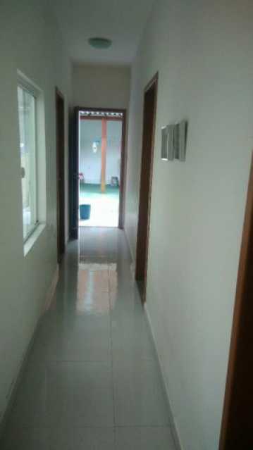 Conheça 943138202991318 do imóvel - Casa 2 quartos à venda Anil, Rio de Janeiro - R$ 580.000 - SVCA20027 - 3 943138202991318 - 3