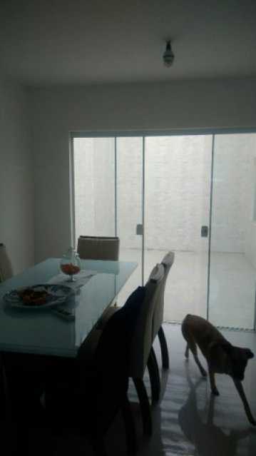 Conheça 947188445446027 do imóvel - Casa 2 quartos à venda Anil, Rio de Janeiro - R$ 580.000 - SVCA20027 - 6 947188445446027 - 6