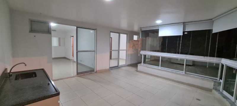 Conheça 3 do imóvel - Apartamento 3 quartos à venda Recreio dos Bandeirantes, Rio de Janeiro - R$ 735.000 - SVAP30275 - 3 3 - 3