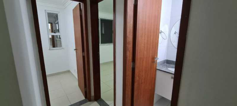 Conheça 5 do imóvel - Apartamento 3 quartos à venda Recreio dos Bandeirantes, Rio de Janeiro - R$ 735.000 - SVAP30275 - 5 5 - 5
