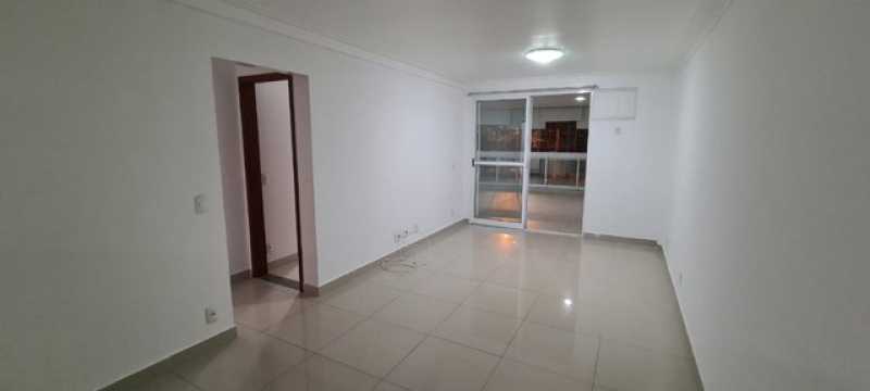 Conheça 6 do imóvel - Apartamento 3 quartos à venda Recreio dos Bandeirantes, Rio de Janeiro - R$ 735.000 - SVAP30275 - 6 6 - 6