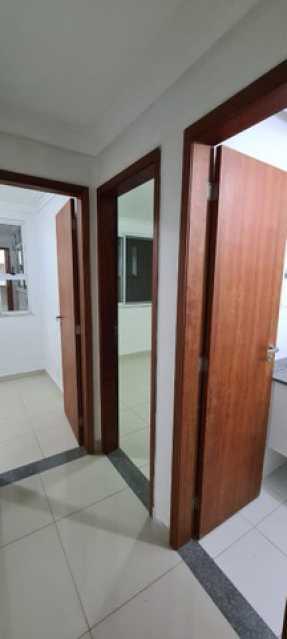 Conheça 7 do imóvel - Apartamento 3 quartos à venda Recreio dos Bandeirantes, Rio de Janeiro - R$ 735.000 - SVAP30275 - 7 7 - 7