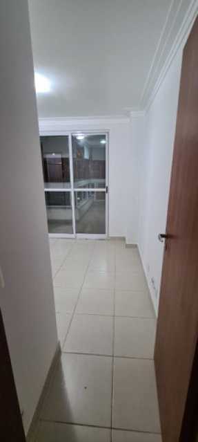 Conheça 12 do imóvel - Apartamento 3 quartos à venda Recreio dos Bandeirantes, Rio de Janeiro - R$ 735.000 - SVAP30275 - 10 12 - 10