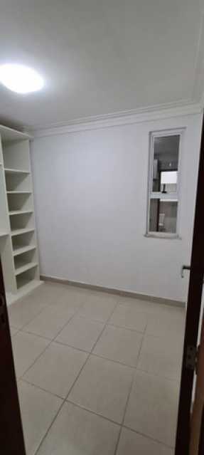 Conheça 11 do imóvel - Apartamento 3 quartos à venda Recreio dos Bandeirantes, Rio de Janeiro - R$ 735.000 - SVAP30275 - 11 11 - 11
