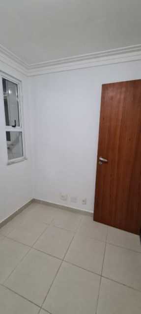 Conheça 10 do imóvel - Apartamento 3 quartos à venda Recreio dos Bandeirantes, Rio de Janeiro - R$ 735.000 - SVAP30275 - 12 10 - 12