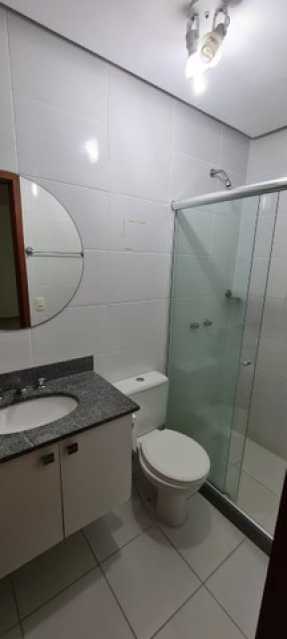 Conheça 4433_G1633029663 do imóvel - Apartamento 3 quartos à venda Recreio dos Bandeirantes, Rio de Janeiro - R$ 735.000 - SVAP30275 - 13 4433_G1633029663 - 13