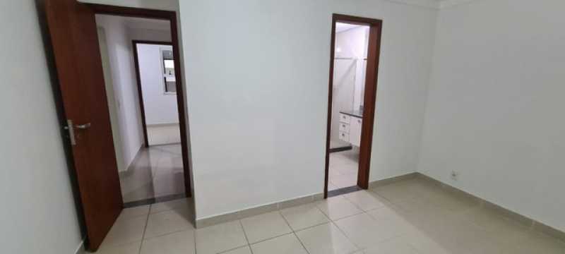 Conheça 4433_G1633029664 do imóvel - Apartamento 3 quartos à venda Recreio dos Bandeirantes, Rio de Janeiro - R$ 735.000 - SVAP30275 - 14 4433_G1633029664 - 14