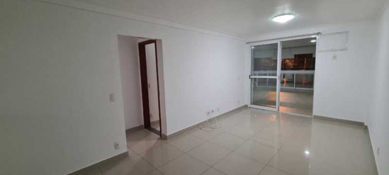 Conheça 4433_G1633029666 do imóvel - Apartamento 3 quartos à venda Recreio dos Bandeirantes, Rio de Janeiro - R$ 735.000 - SVAP30275 - 15 4433_G1633029666 - 15