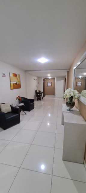 Conheça 4433_G1633029667 do imóvel - Apartamento 3 quartos à venda Recreio dos Bandeirantes, Rio de Janeiro - R$ 735.000 - SVAP30275 - 16 4433_G1633029667 - 16