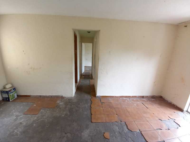 Conheça 7 do imóvel - Apartamento 2 quartos à venda Taquara, Rio de Janeiro - R$ 305.000 - SVAP20579 - 8 7 - 8