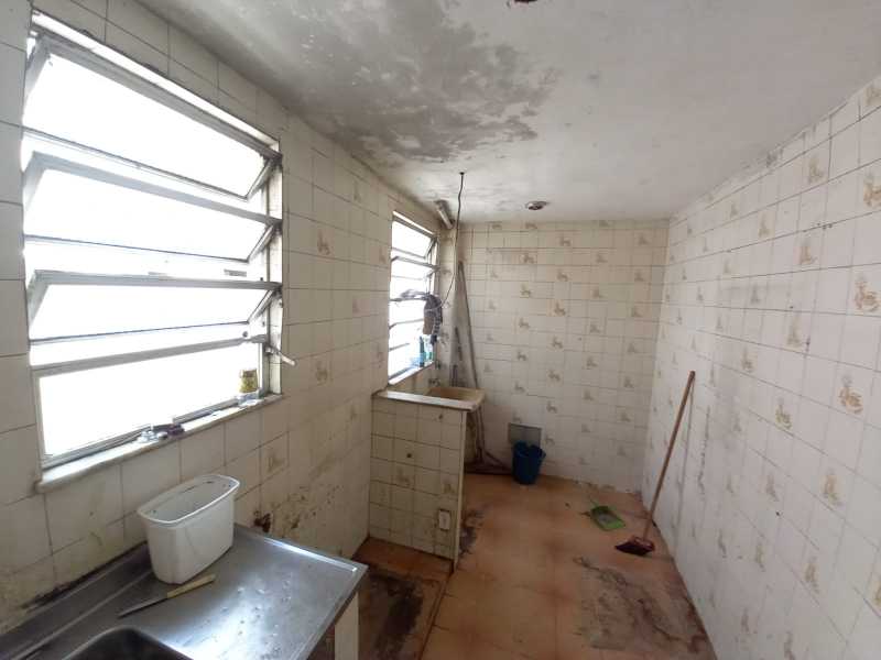 Conheça 17 do imóvel - Apartamento 2 quartos à venda Taquara, Rio de Janeiro - R$ 305.000 - SVAP20579 - 18 17 - 18