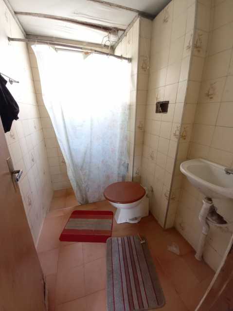 Conheça 9 do imóvel - Apartamento 2 quartos à venda Taquara, Rio de Janeiro - R$ 305.000 - SVAP20579 - 10 9 - 10