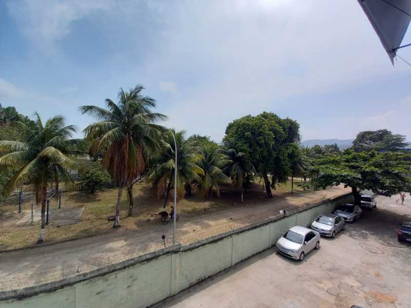Conheça 20 do imóvel - Apartamento 2 quartos à venda Taquara, Rio de Janeiro - R$ 305.000 - SVAP20579 - 20 20 - 20