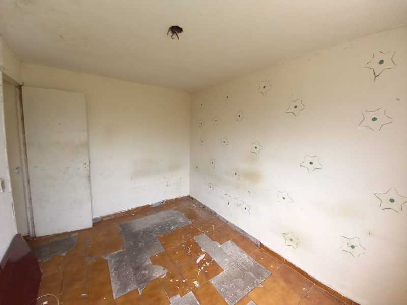 Conheça 13 do imóvel - Apartamento 2 quartos à venda Taquara, Rio de Janeiro - R$ 305.000 - SVAP20579 - 14 13 - 14