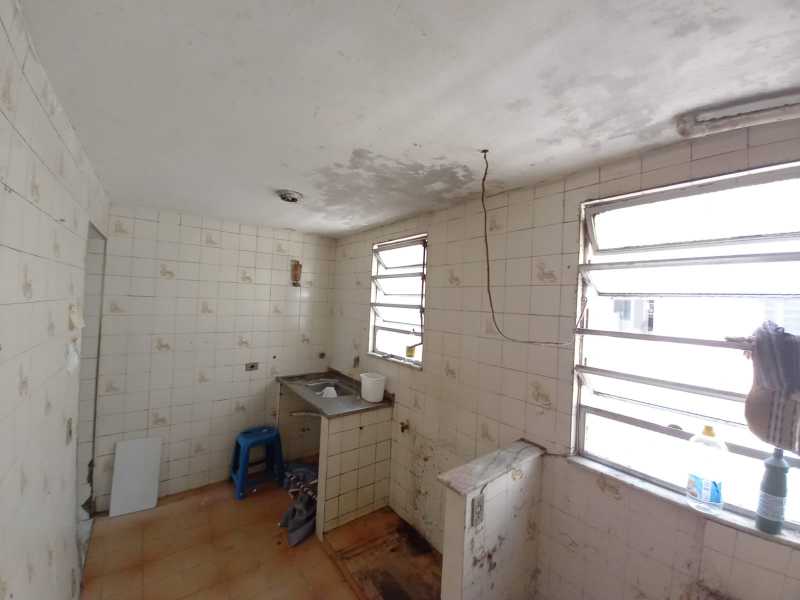 Conheça 16 do imóvel - Apartamento 2 quartos à venda Taquara, Rio de Janeiro - R$ 305.000 - SVAP20579 - 17 16 - 17