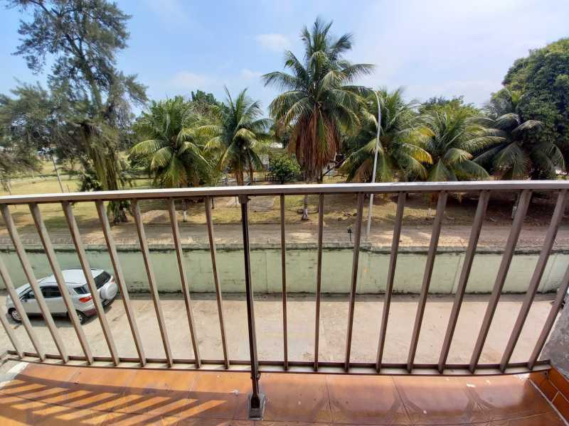 Conheça 6 do imóvel - Apartamento 2 quartos à venda Taquara, Rio de Janeiro - R$ 305.000 - SVAP20579 - 7 6 - 7