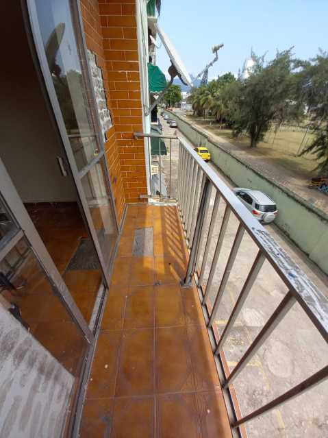 Conheça 5 do imóvel - Apartamento 2 quartos à venda Taquara, Rio de Janeiro - R$ 305.000 - SVAP20579 - 6 5 - 6