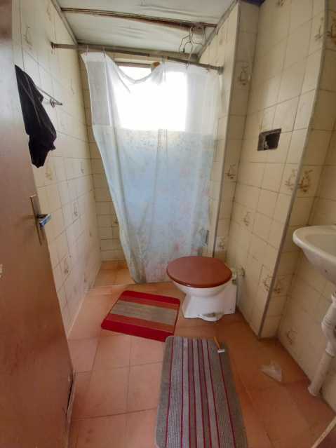 Conheça 8 do imóvel - Apartamento 2 quartos à venda Taquara, Rio de Janeiro - R$ 305.000 - SVAP20579 - 9 8 - 9