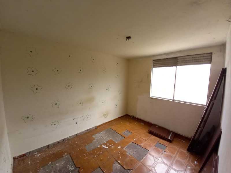 Conheça 12 do imóvel - Apartamento 2 quartos à venda Taquara, Rio de Janeiro - R$ 305.000 - SVAP20579 - 13 12 - 13