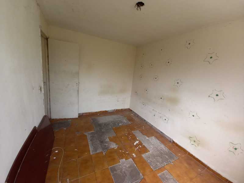 Conheça 11 do imóvel - Apartamento 2 quartos à venda Taquara, Rio de Janeiro - R$ 305.000 - SVAP20579 - 12 11 - 12