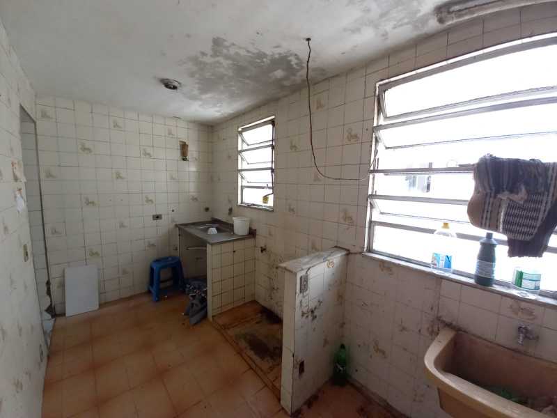 Conheça 15 do imóvel - Apartamento 2 quartos à venda Taquara, Rio de Janeiro - R$ 305.000 - SVAP20579 - 16 15 - 16
