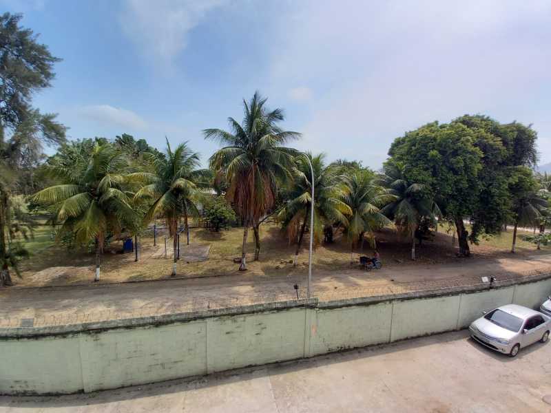 Conheça 19 do imóvel - Apartamento 2 quartos à venda Taquara, Rio de Janeiro - R$ 305.000 - SVAP20579 - 1 19 - 1
