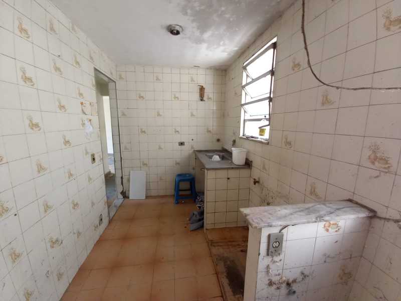 Conheça 18 do imóvel - Apartamento 2 quartos à venda Taquara, Rio de Janeiro - R$ 305.000 - SVAP20579 - 19 18 - 19