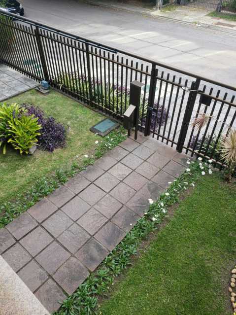 Conheça 4468_G1633984037 do imóvel - Apartamento 3 quartos à venda Recreio dos Bandeirantes, Rio de Janeiro - R$ 1.210.000 - SVAP30276 - 2 4468_G1633984037 - 2