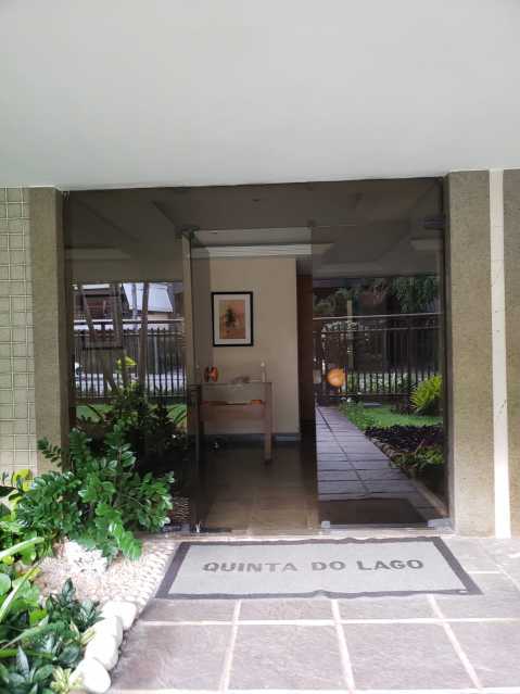 Conheça 4468_G1633984042 do imóvel - Apartamento 3 quartos à venda Recreio dos Bandeirantes, Rio de Janeiro - R$ 1.210.000 - SVAP30276 - 5 4468_G1633984042 - 5