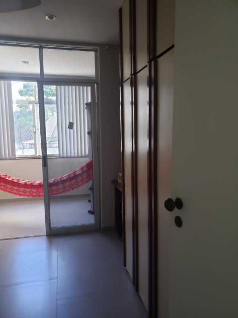 Conheça 4468_G1633984069 do imóvel - Apartamento 3 quartos à venda Recreio dos Bandeirantes, Rio de Janeiro - R$ 1.210.000 - SVAP30276 - 19 4468_G1633984069 - 19