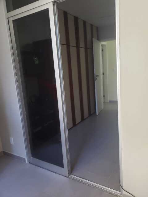 Conheça 4468_G1633984071 do imóvel - Apartamento 3 quartos à venda Recreio dos Bandeirantes, Rio de Janeiro - R$ 1.210.000 - SVAP30276 - 20 4468_G1633984071 - 20
