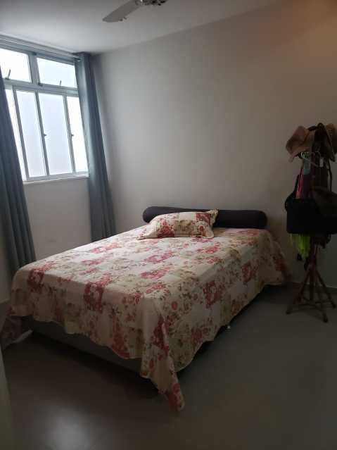 Conheça 4468_G1633984073 do imóvel - Apartamento 3 quartos à venda Recreio dos Bandeirantes, Rio de Janeiro - R$ 1.210.000 - SVAP30276 - 21 4468_G1633984073 - 21