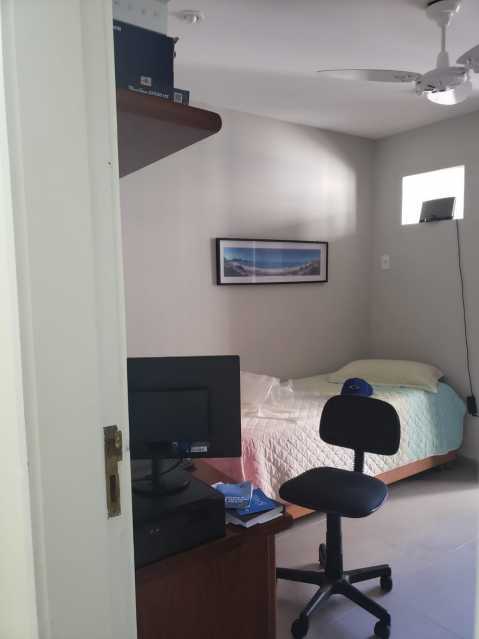 Conheça 4468_G1633984075 do imóvel - Apartamento 3 quartos à venda Recreio dos Bandeirantes, Rio de Janeiro - R$ 1.210.000 - SVAP30276 - 22 4468_G1633984075 - 22