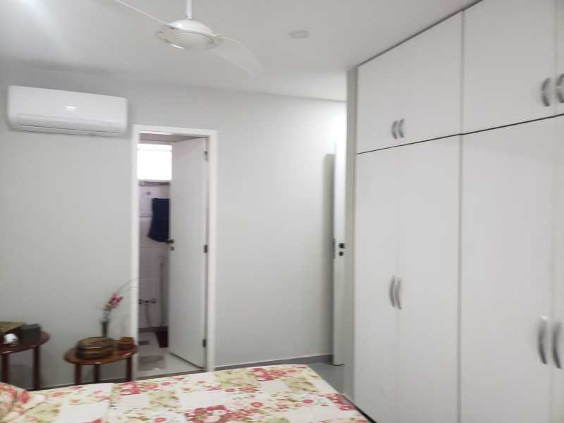 Conheça 4468_G1633984082 do imóvel - Apartamento 3 quartos à venda Recreio dos Bandeirantes, Rio de Janeiro - R$ 1.210.000 - SVAP30276 - 25 4468_G1633984082 - 25
