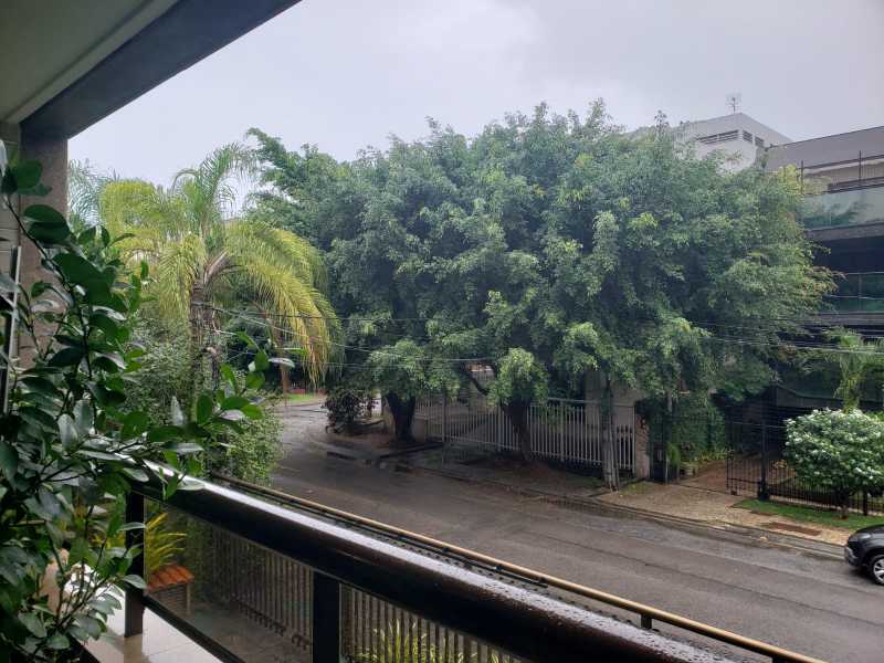 Conheça 4468_G1633984091 do imóvel - Apartamento 3 quartos à venda Recreio dos Bandeirantes, Rio de Janeiro - R$ 1.210.000 - SVAP30276 - 29 4468_G1633984091 - 29