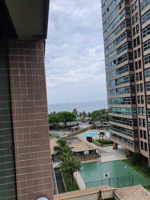 4467_G1633982270 - 8