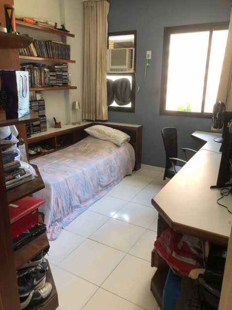 4467_G1633982279 - 13