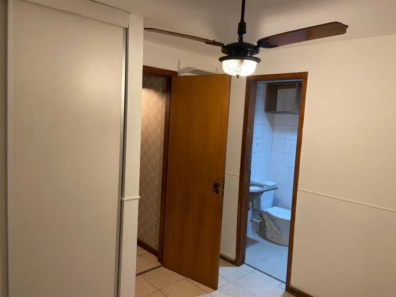 Conheça 4464_G1633976890 do imóvel - Casa em Condomínio 3 quartos à venda Jacarepaguá, Rio de Janeiro - R$ 410.000 - SVCN30168 - 13 4464_G1633976890 - 13