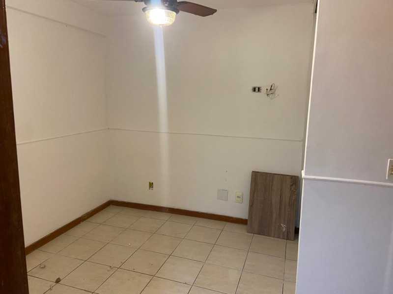 Conheça 4464_G1633976892 do imóvel - Casa em Condomínio 3 quartos à venda Jacarepaguá, Rio de Janeiro - R$ 410.000 - SVCN30168 - 14 4464_G1633976892 - 14