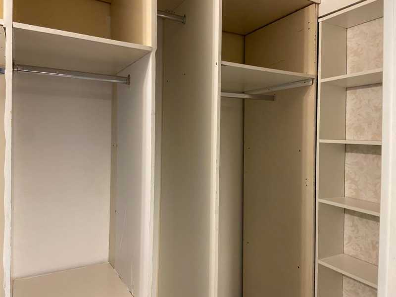 Conheça 4464_G1633976893 do imóvel - Casa em Condomínio 3 quartos à venda Jacarepaguá, Rio de Janeiro - R$ 410.000 - SVCN30168 - 15 4464_G1633976893 - 15